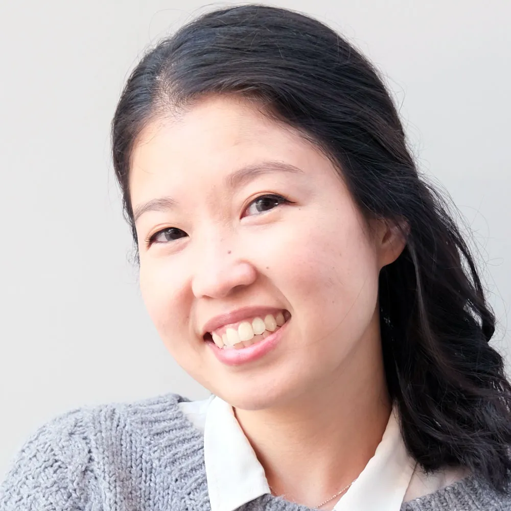 Khiet Truong - San Jose, CA - Mental Health Counseling