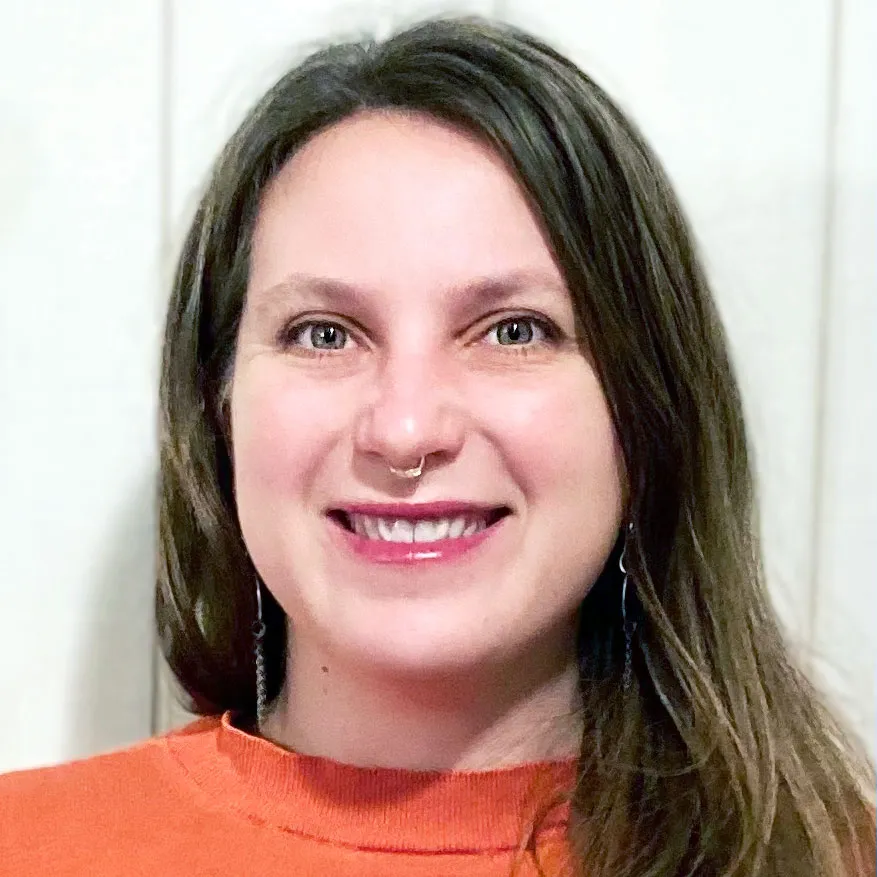 Joy Jaco - Hermosa Beach, CA - Mental Health Counseling
