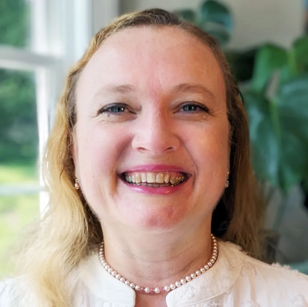 Emi Sprinkle - Hoboken, NJ - Mental Health Counseling