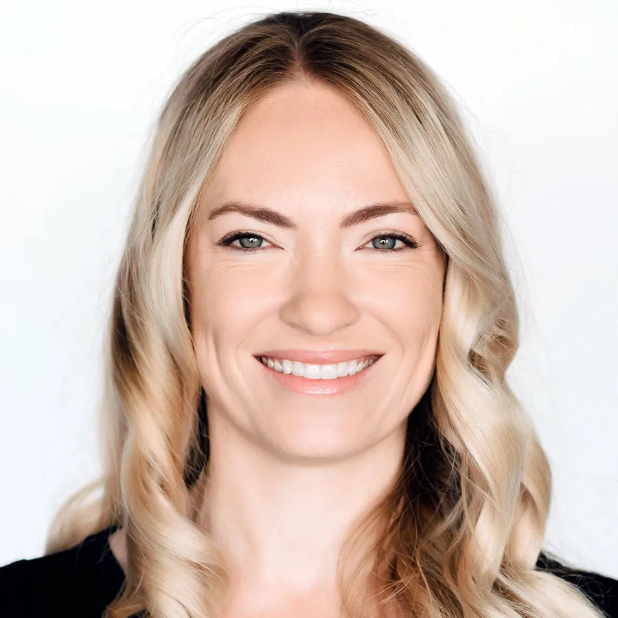 Megan Bradley - Pasadena, CA - Mental Health Counseling