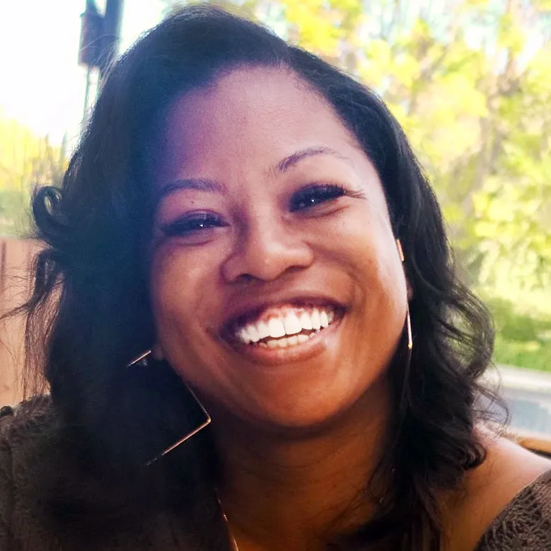 Dora Porter - Cerritos, CA - Mental Health Counseling