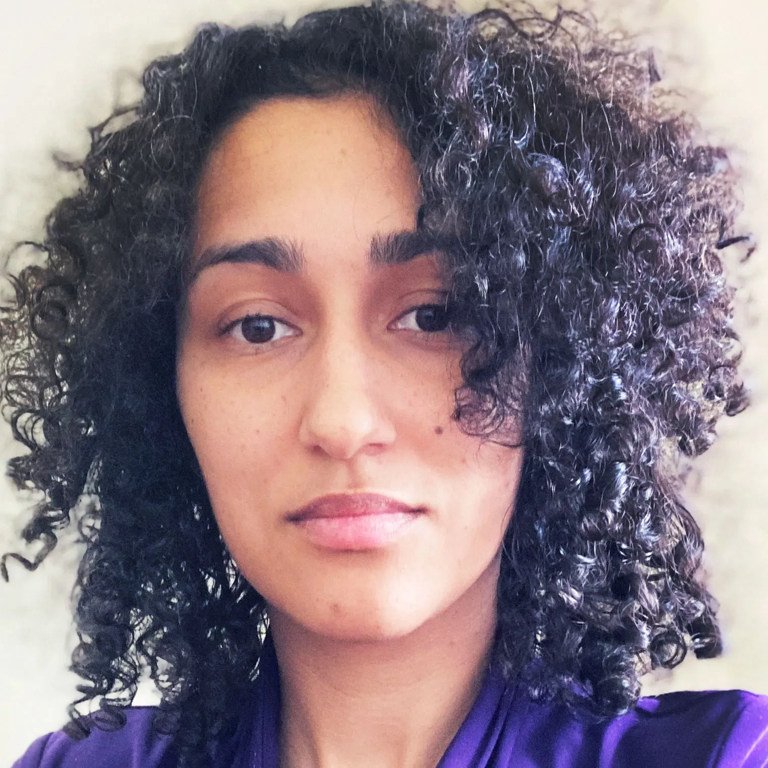Jessica Rodriguez - Hoboken, NJ - Mental Health Counseling