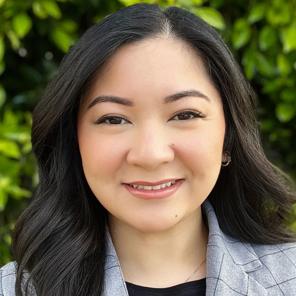 Maria Lopez - Berkeley, CA - Mental Health Counseling