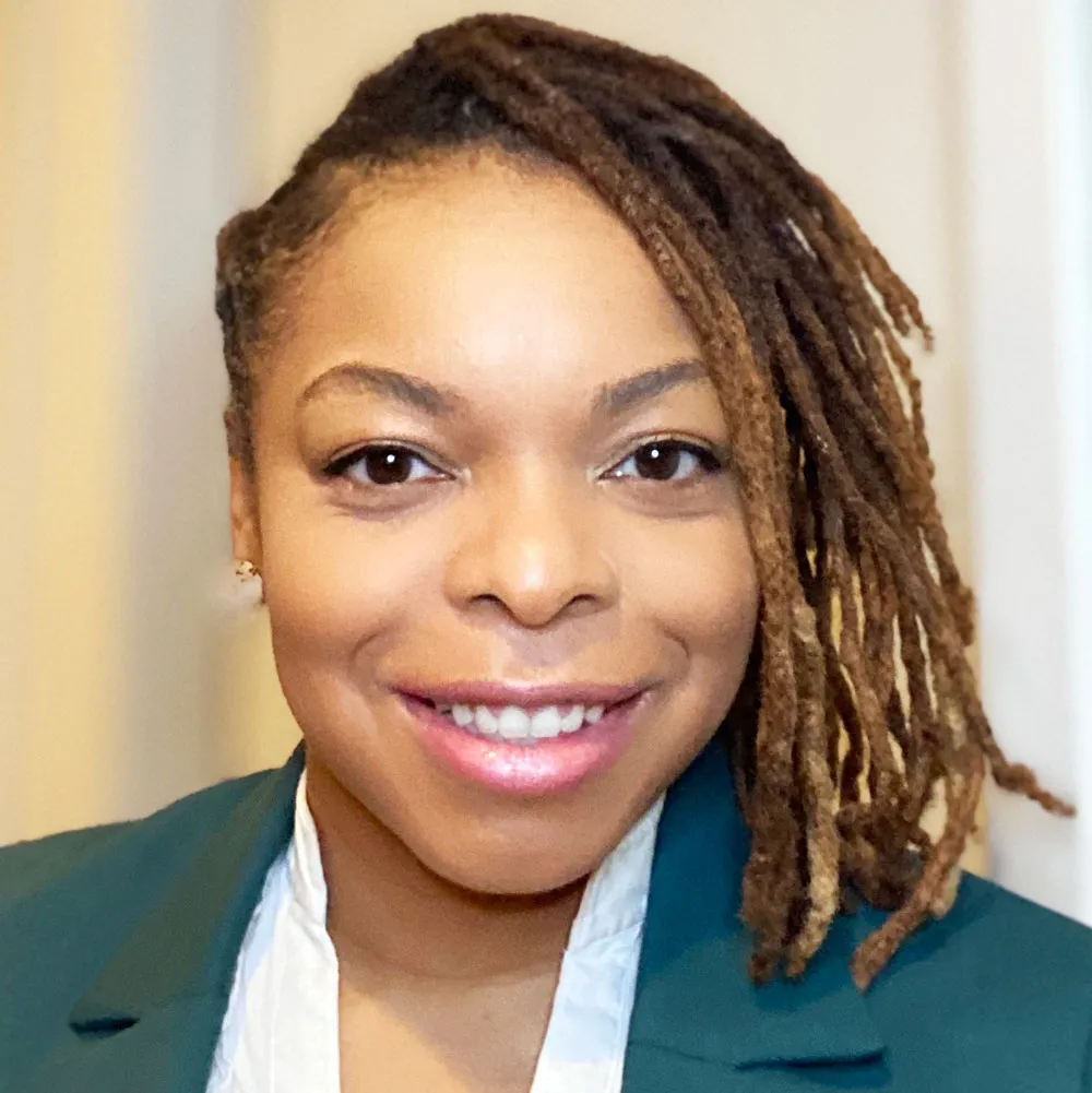 Bailey Mattison - New York, NY - Mental Health Counseling