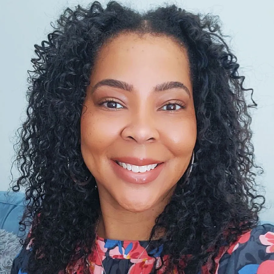 Natalie Nichols - Washington, DC - Mental Health Counseling