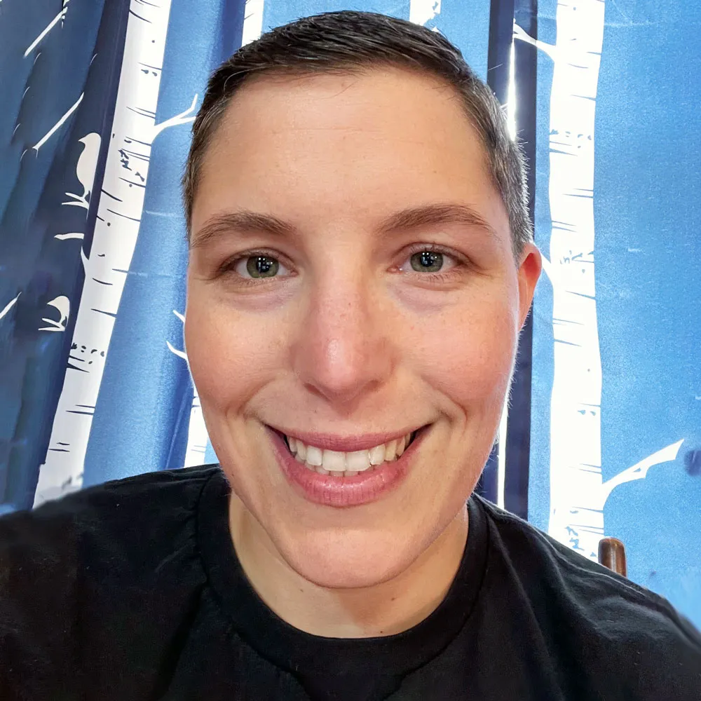 Connie Stofko - Hoboken, NJ - Mental Health Counseling