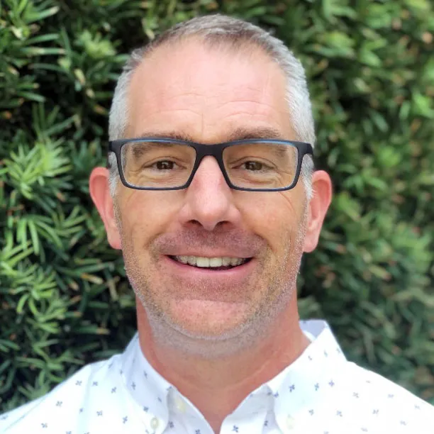 Christopher Stewart - Oakland, CA - Mental Health Counseling