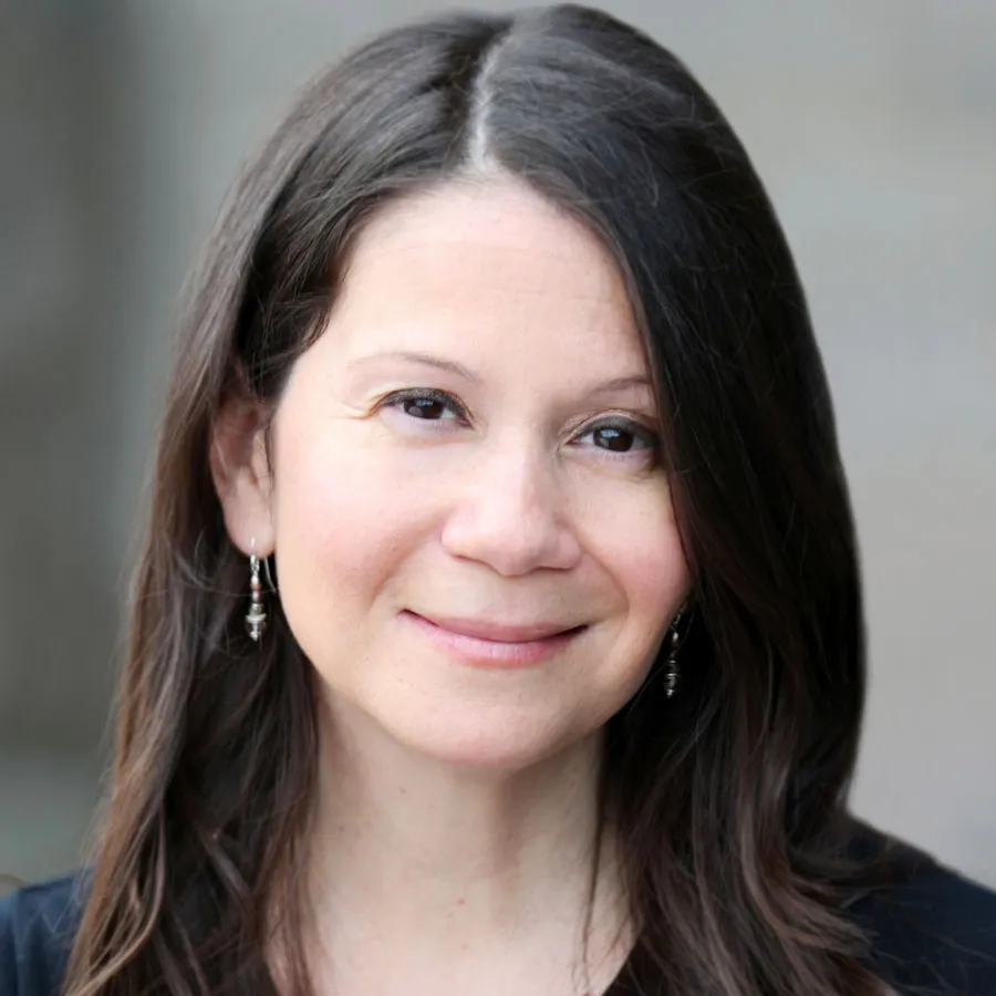 Alyson Rentrop - Hoboken, NJ - Mental Health Counseling