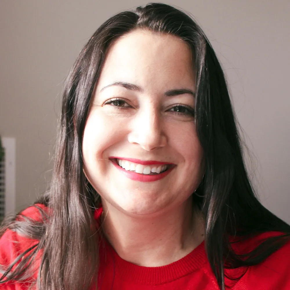 Julie Bourgeois - Hoboken, NJ - Mental Health Counseling