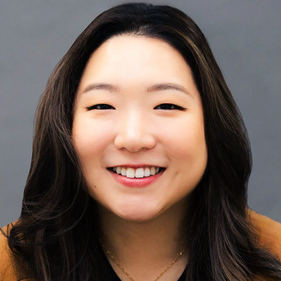 Crystal Jo - New York, NY - Mental Health Counseling