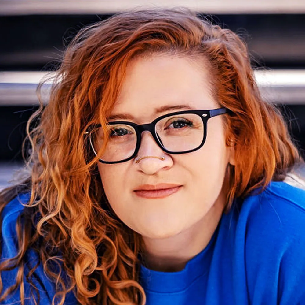 Rebekah Taylor - Laguna Hills, CA - Mental Health Counseling