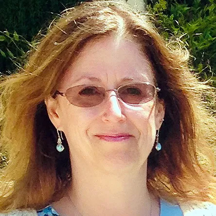 Deborah Shields - New York, NY - Mental Health Counseling