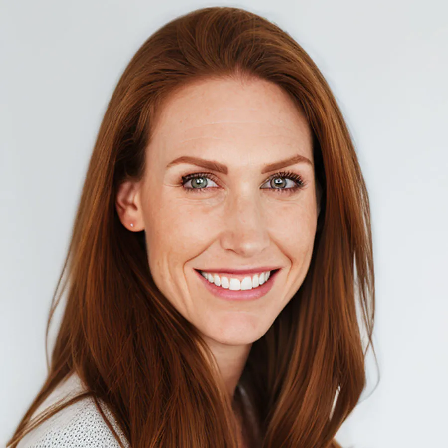 Kate Pavlak - Oakland, CA - Mental Health Counseling