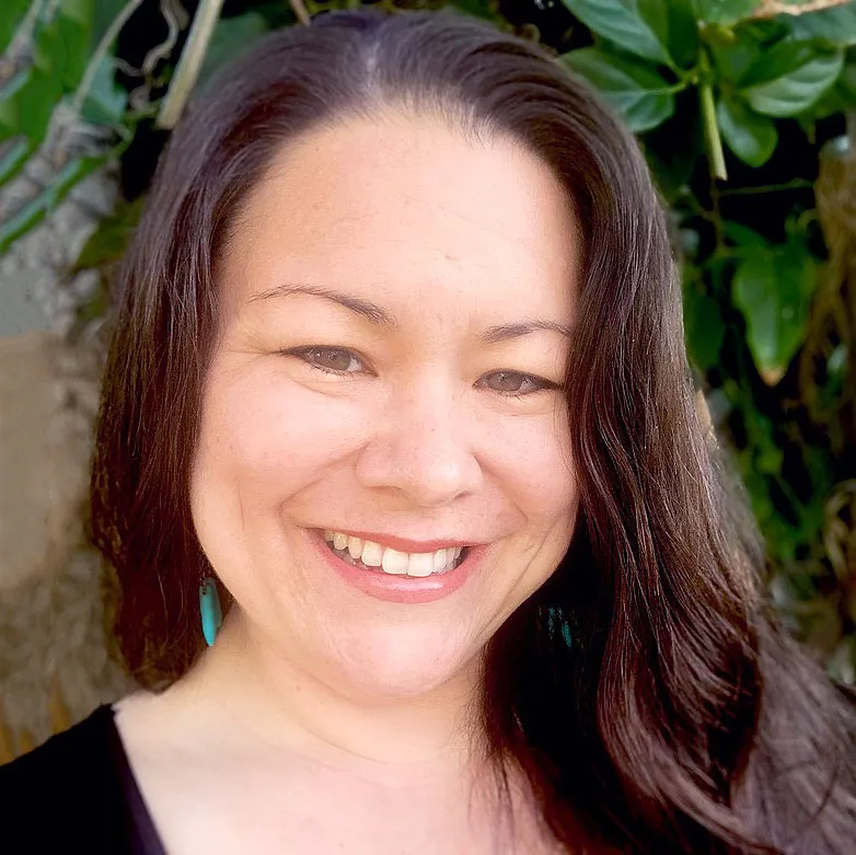 Jacquelyn Meissner