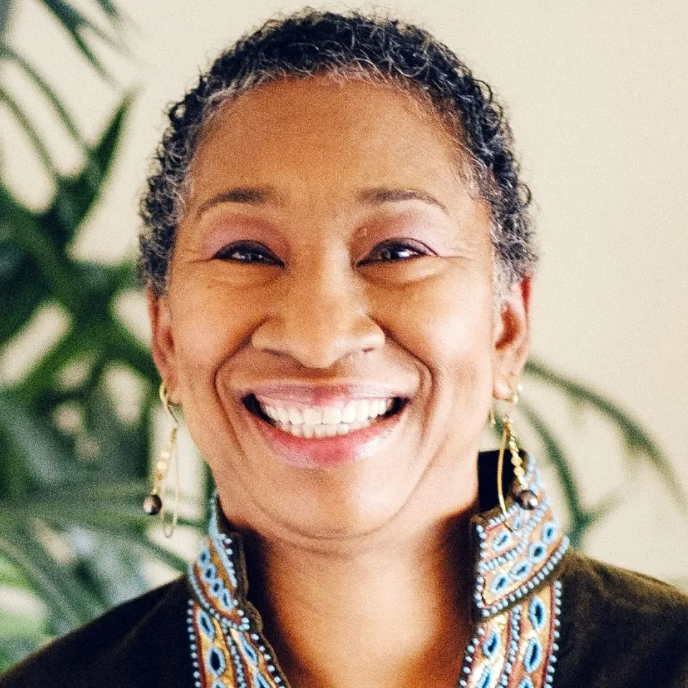 Tomiko D. Mackey - Sacramento, CA - Mental Health Counseling