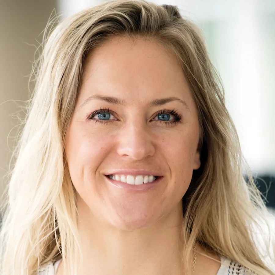 Sara Lappan - Pasadena, CA - Mental Health Counseling
