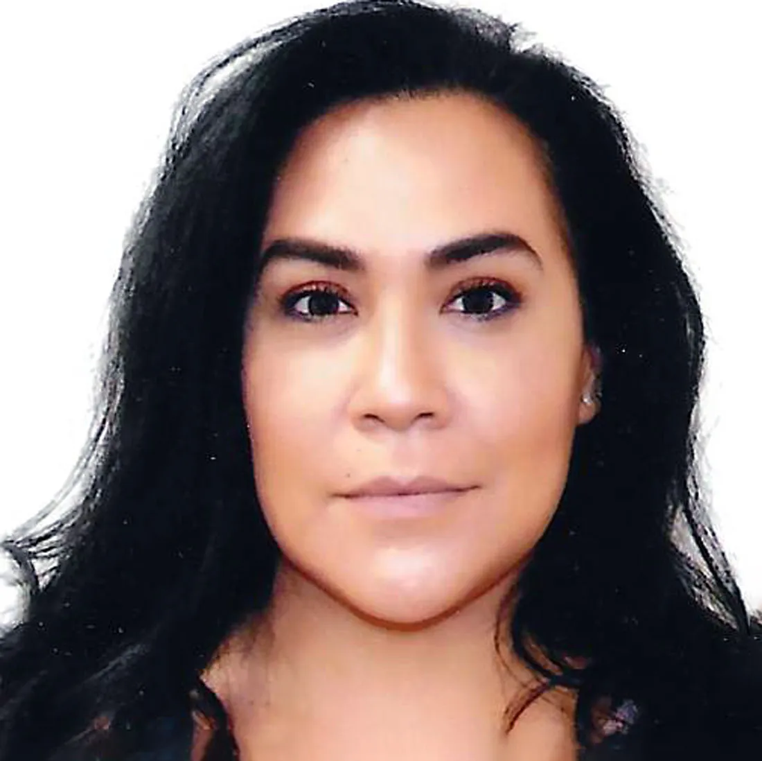 Elizabeth Luna - Long Beach, CA - Mental Health Counseling