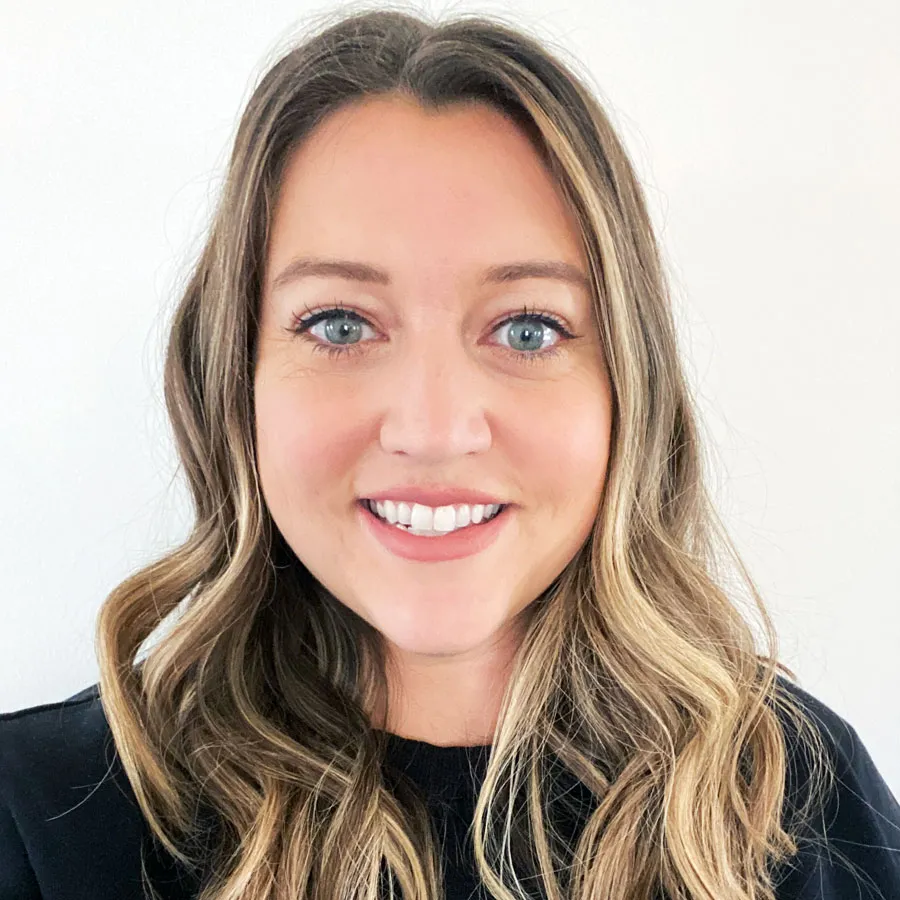 Mckenzie Amundson - Rancho Santa Margarita, CA - Mental Health Counseling