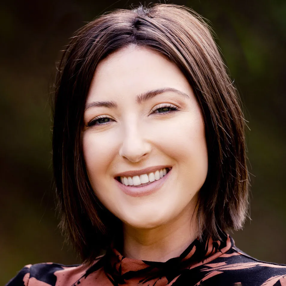Jamie David - Pasadena, CA - Mental Health Counseling