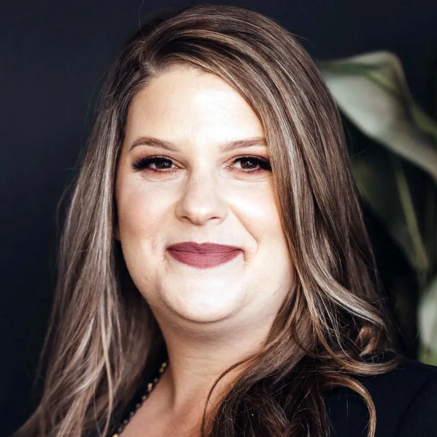 Katelyn Shields - Sacramento, CA - Mental Health Counseling