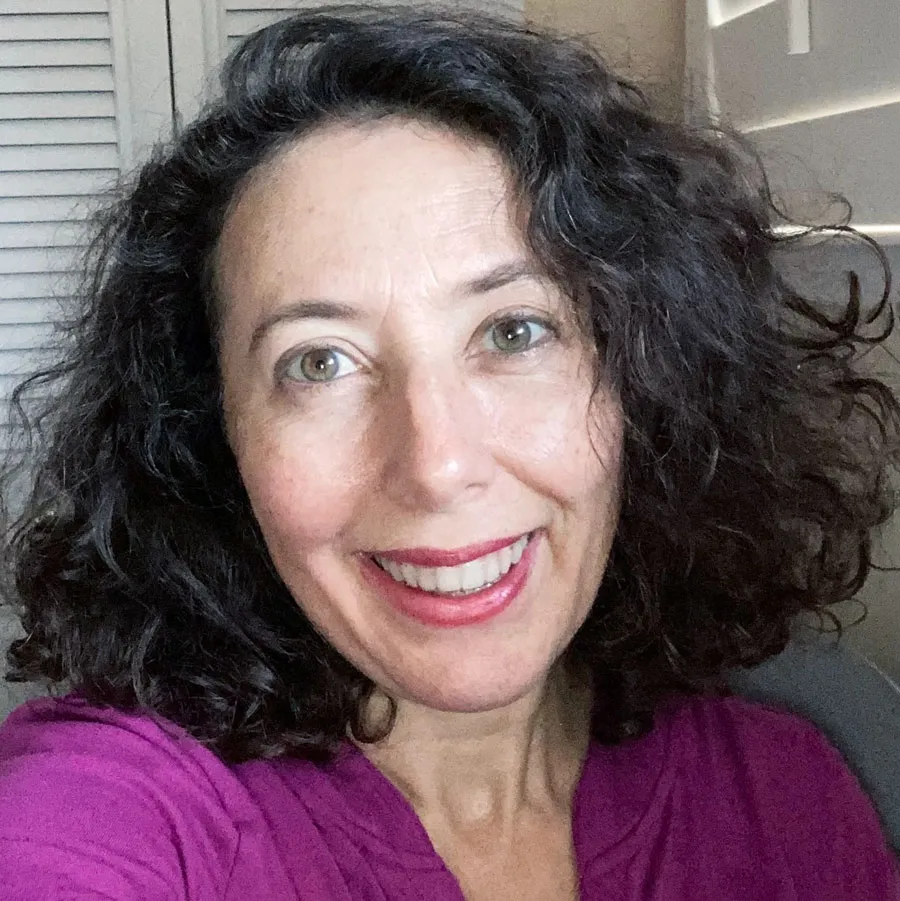 Anita Zoroghlian - Cerritos, CA - Mental Health Counseling
