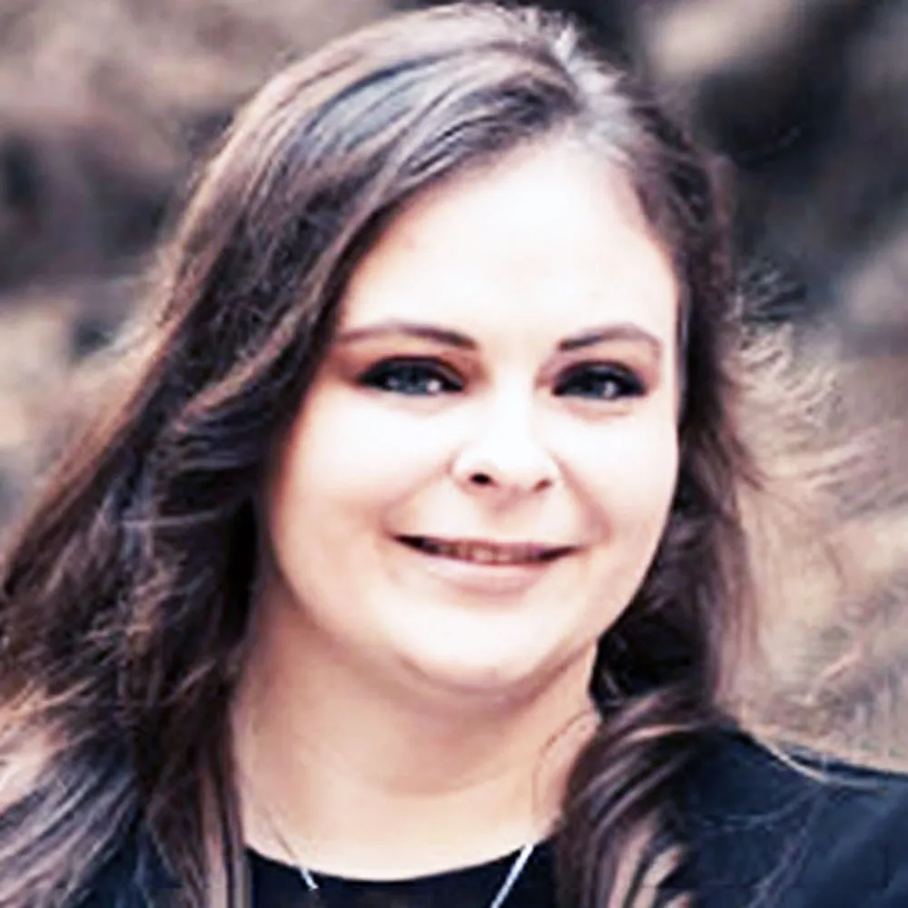 Erin Carl - Cerritos, CA - Mental Health Counseling