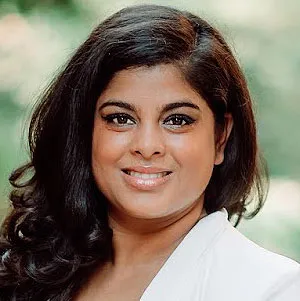 Nadia Ramsaran - Oakland, CA - Mental Health Counseling