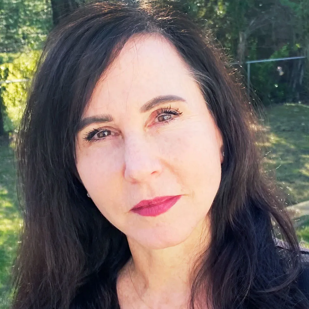 Olivia Pinsley - New York, NY - Mental Health Counseling