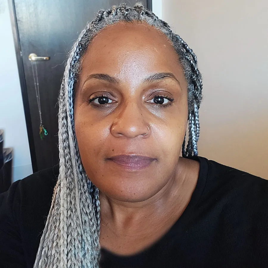 Josie Myles - Carlsbad, CA - Mental Health Counseling