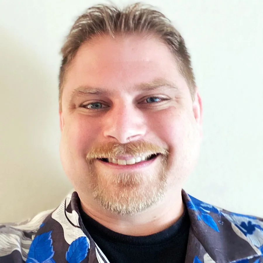 Ron Shtainman - Carlsbad, CA - Mental Health Counseling