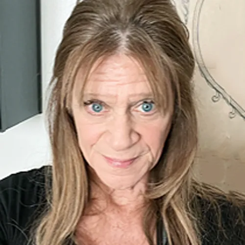 Susan Sosa - San Mateo, CA - Mental Health Counseling