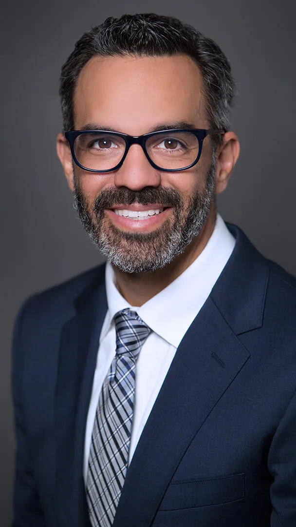 Dr. John Primomo, MD - Houston, TX - Bariatric Surgery, Bariatric Surgeon
