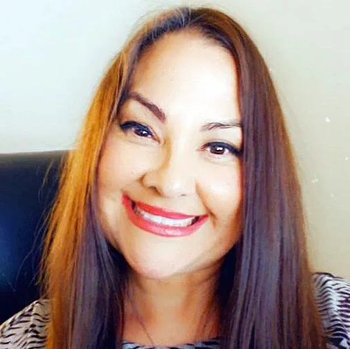 Gloria Williams - Berkeley, CA - Mental Health Counseling