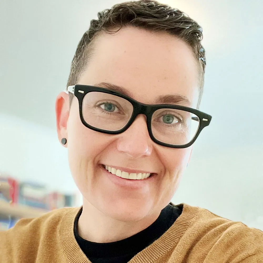 Karen Bohall-Ortega - South San Francisco, CA - Mental Health Counseling