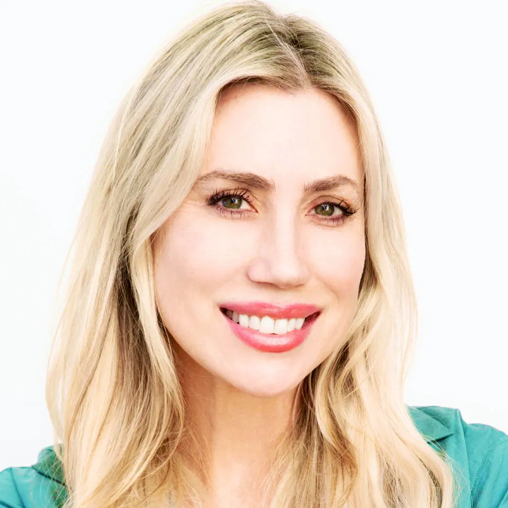 Lisa Robertson Veyssiere - San Francisco, CA - Mental Health Counseling