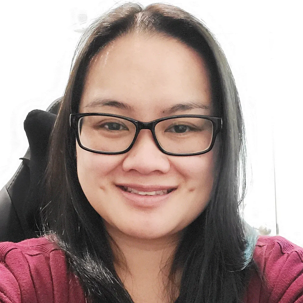Shirley Smith - Sacramento, CA - Mental Health Counseling