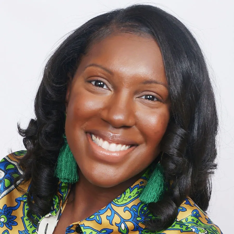 Amber Hill - Hoboken, NJ - Mental Health Counseling