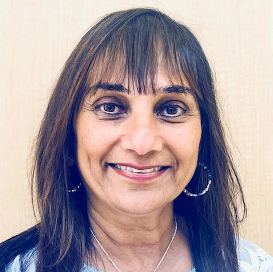 Joanita Miranda - Hoboken, NJ - Mental Health Counseling