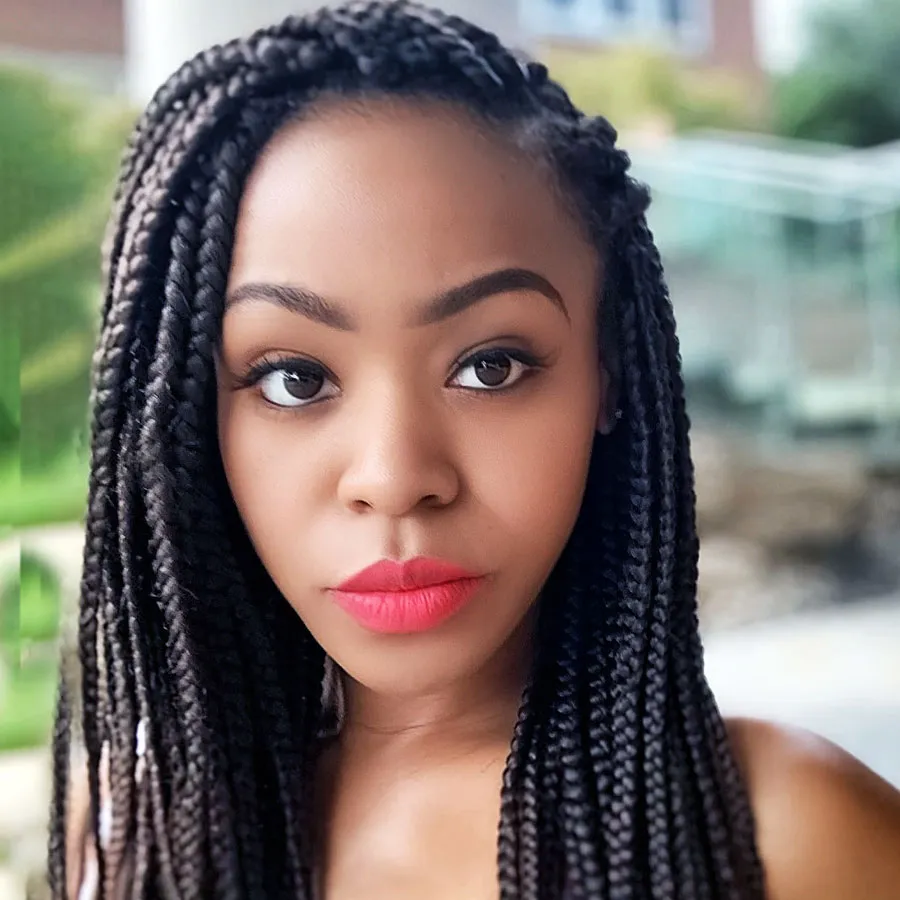 Natalie Dunn - Houston, TX - Mental Health Counseling