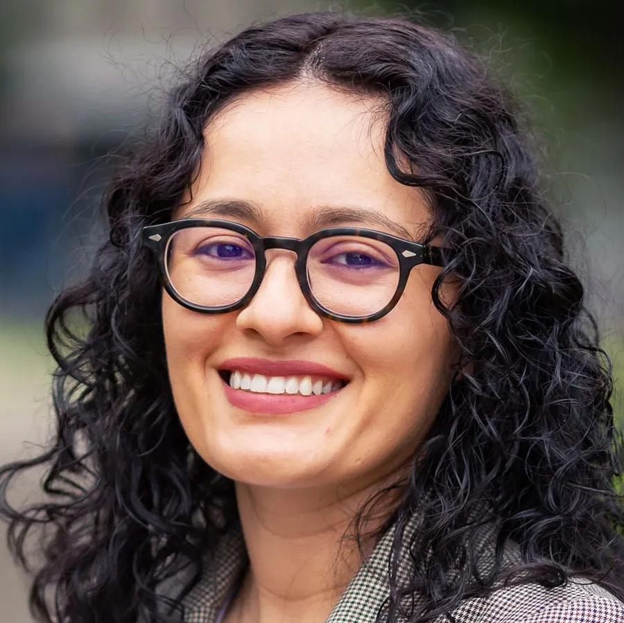 Jocelyn Tapia - Hermosa Beach, CA - Mental Health Counseling