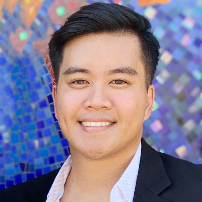 Dylan Tayag - Hermosa Beach, CA - Mental Health Counseling
