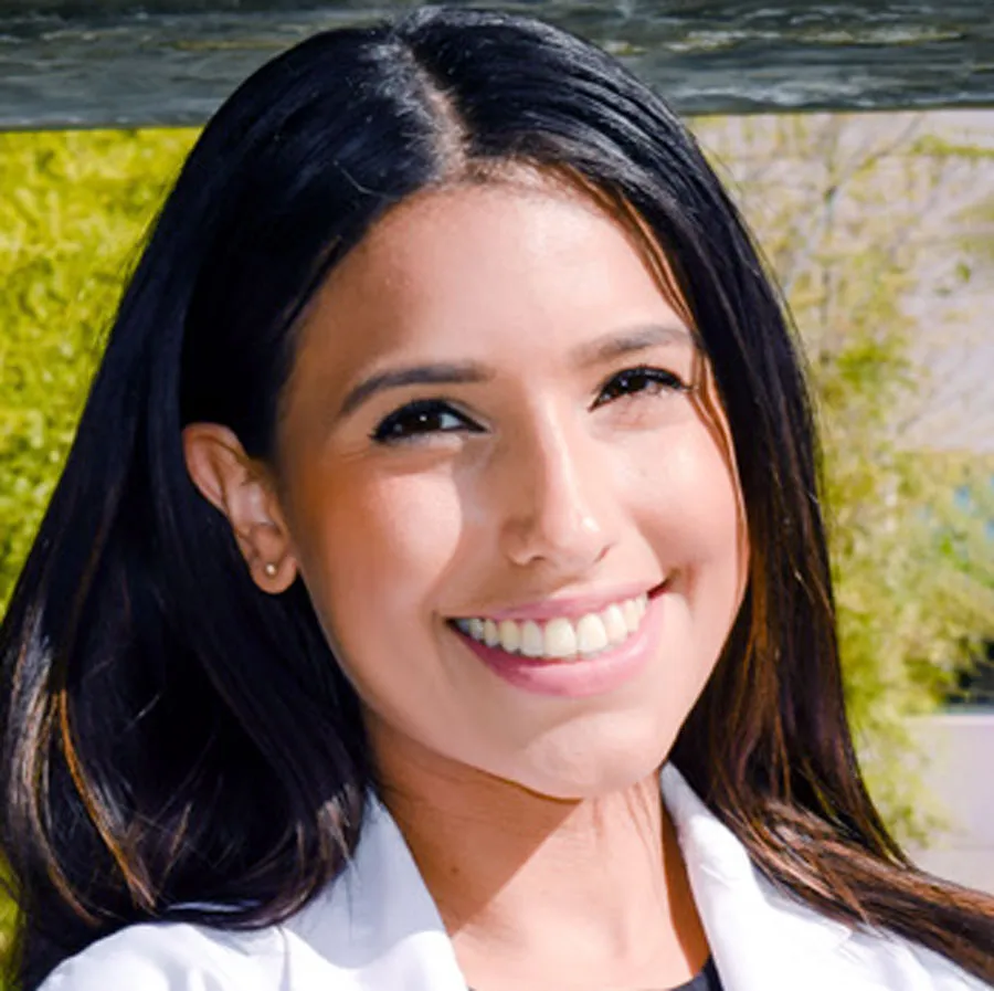 Jacqueline Dillon - Diamond Bar, CA - Mental Health Counseling