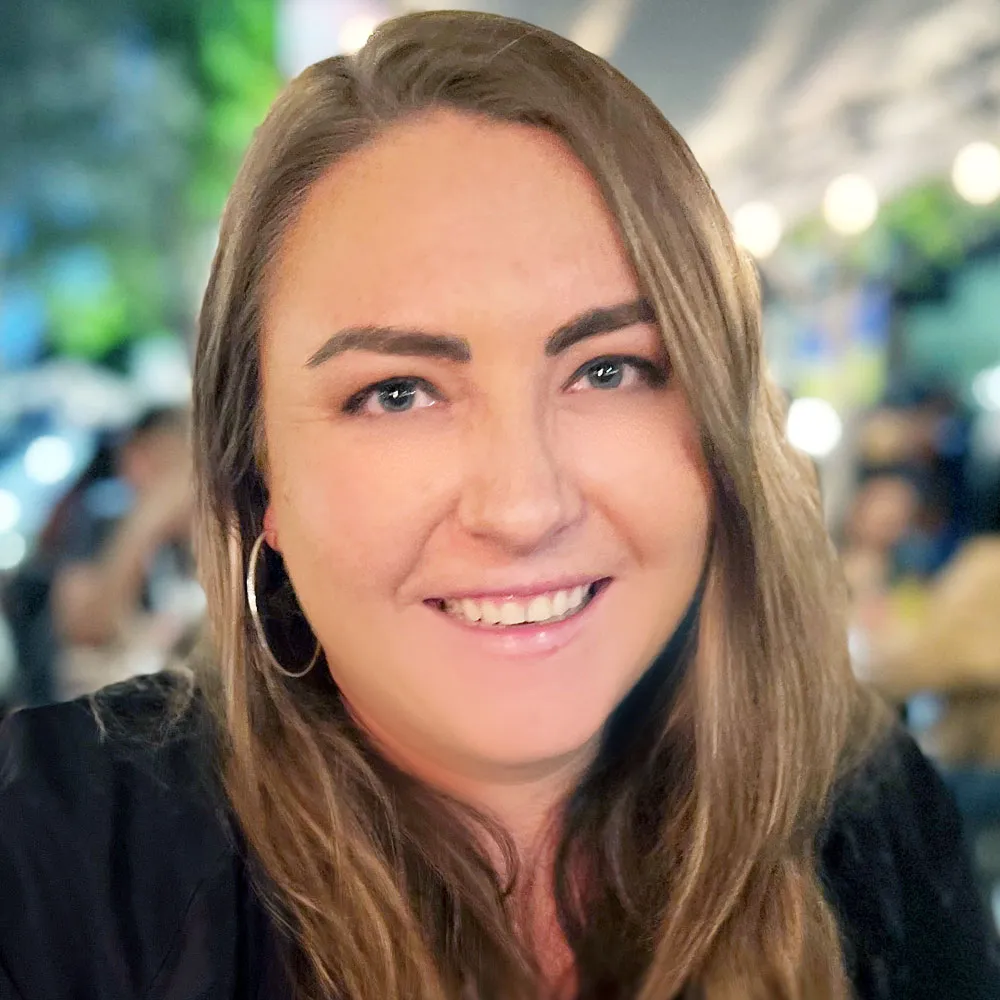 Shelby McClure - Sacramento, CA - Mental Health Counseling