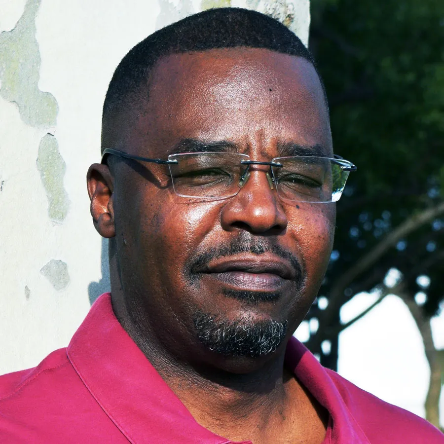 Joe Jones - La Jolla, CA - Mental Health Counseling
