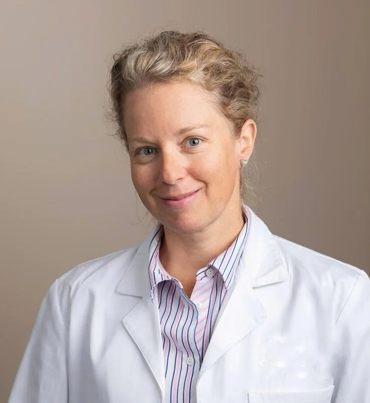 Michelle Marie Roy - EAST GREENWICH, RI - Dermatology