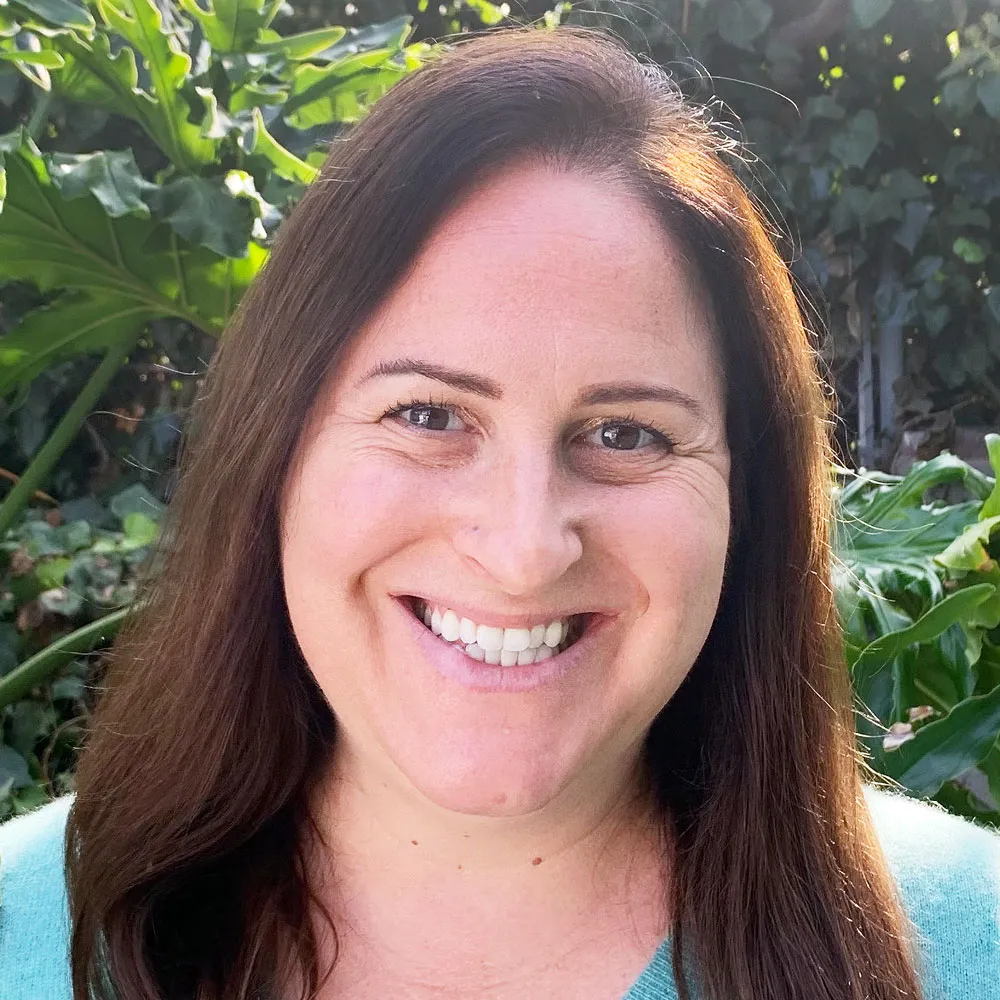 Alexandra Rubalcaba - Oakland, CA - Mental Health Counseling