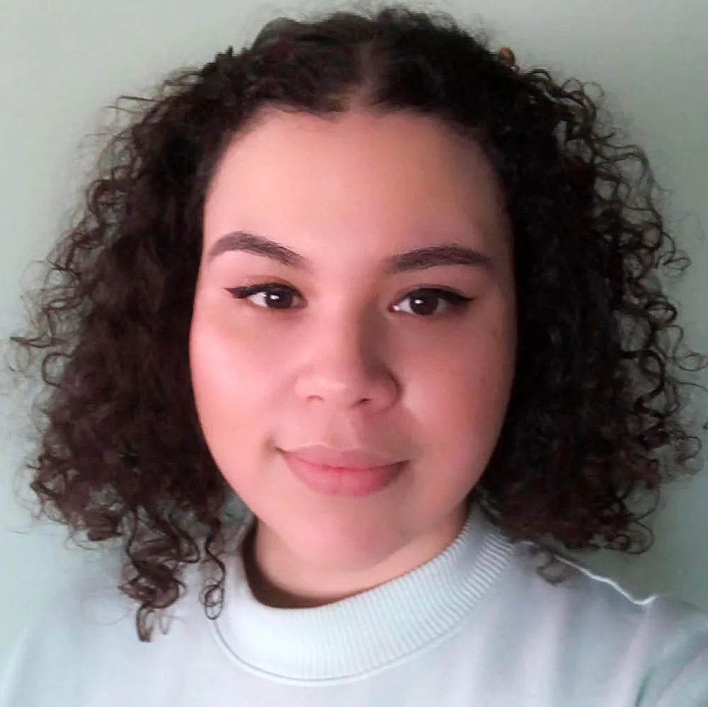 Ruth Schettini - Long Beach, CA - Mental Health Counseling