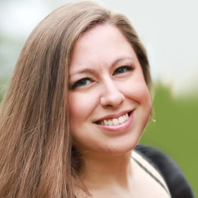 Jackie Imbemba - New York, NY - Mental Health Counseling
