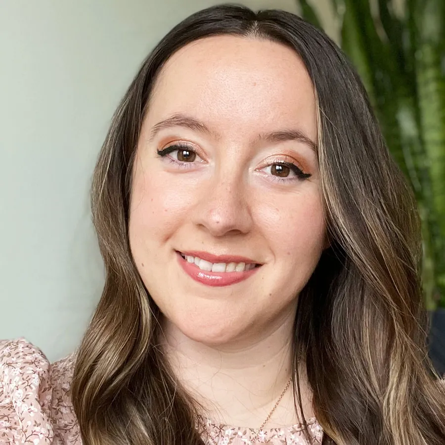 Stephanie Riordan - Hoboken, NJ - Mental Health Counseling