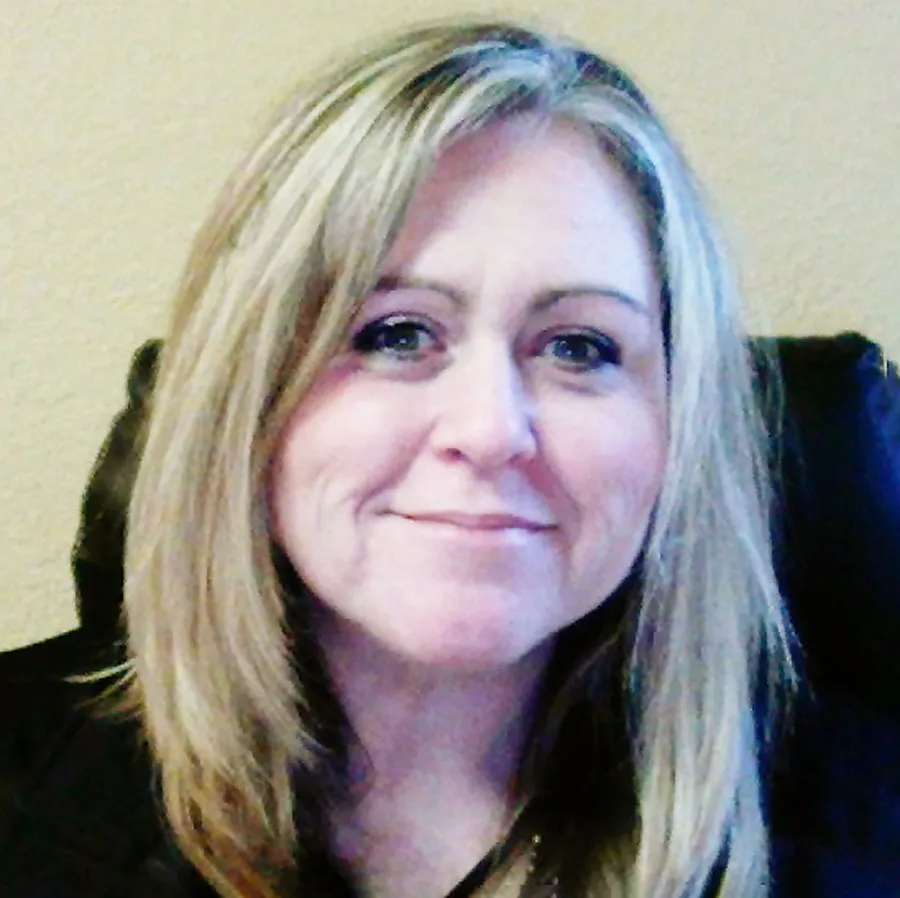Elise Von Tersch - Long Beach, CA - Mental Health Counseling